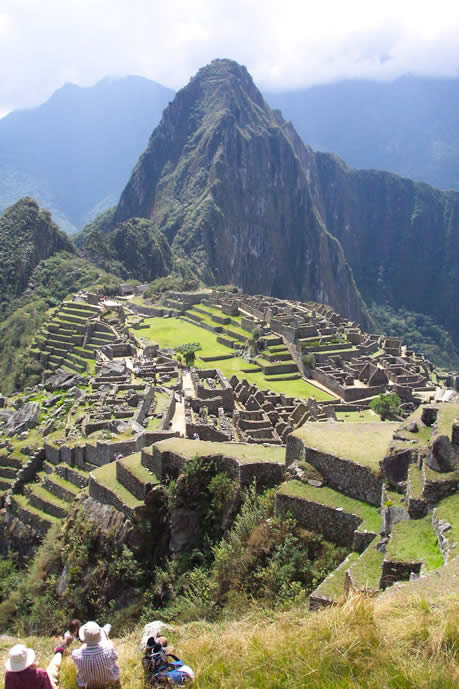 [Inca Hidden City of Macchu Picchu.jpg]