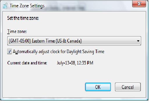 [time+zone+settings.jpg]