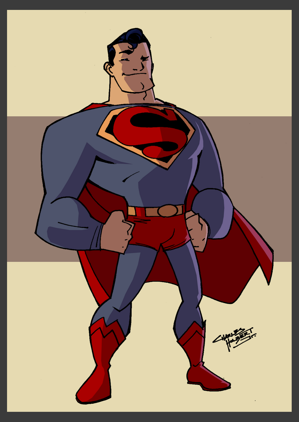 [superman_1940s.png]