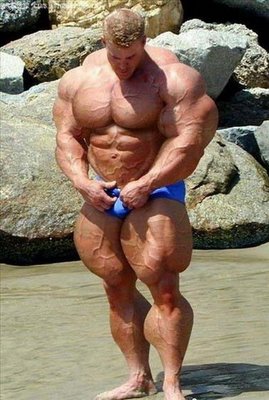 [steroid-bodybuilder001.jpg]