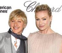 [2+Ellen+DeGeneres.jpg]
