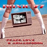 [Roxie+77+-+Peace,+Love+&+Armageddon+(front).jpg]