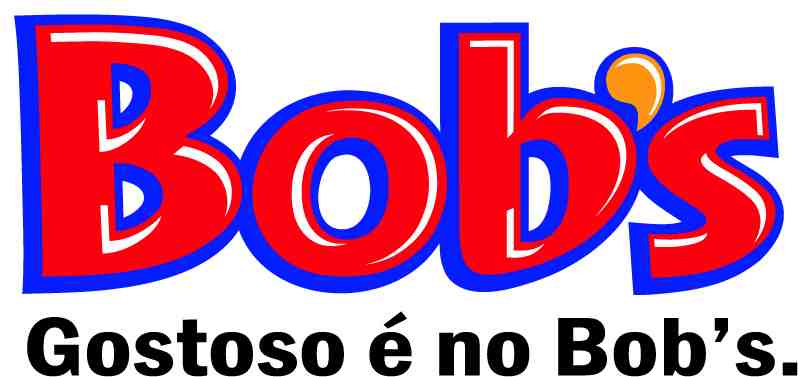 [Logo+Bobs.jpg]