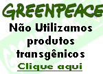 [greenpeace+lista+verde.gif]