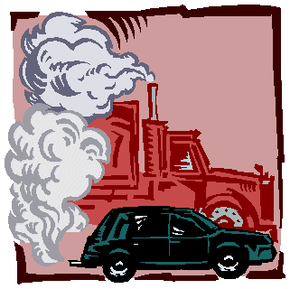 [poluição+automóvel.gif]
