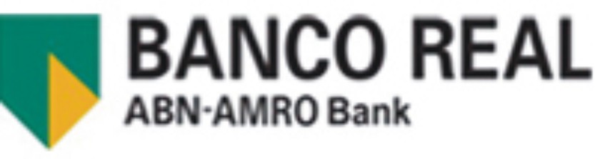 [logo+banco+real.jpg]