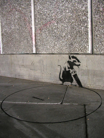 [Banksy+rat-saw.jpg]