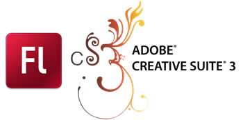 [Adobe_Creative_Suite_3_logo.jpg]