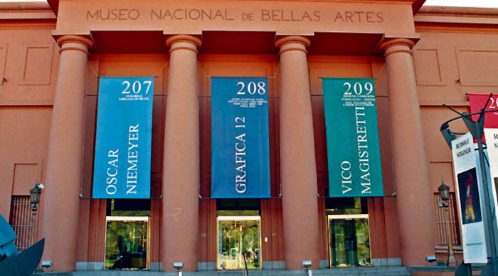 [museo+nacional+bellas+artes.JPG]