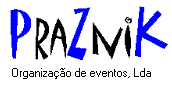 [logo_praznik.gif]
