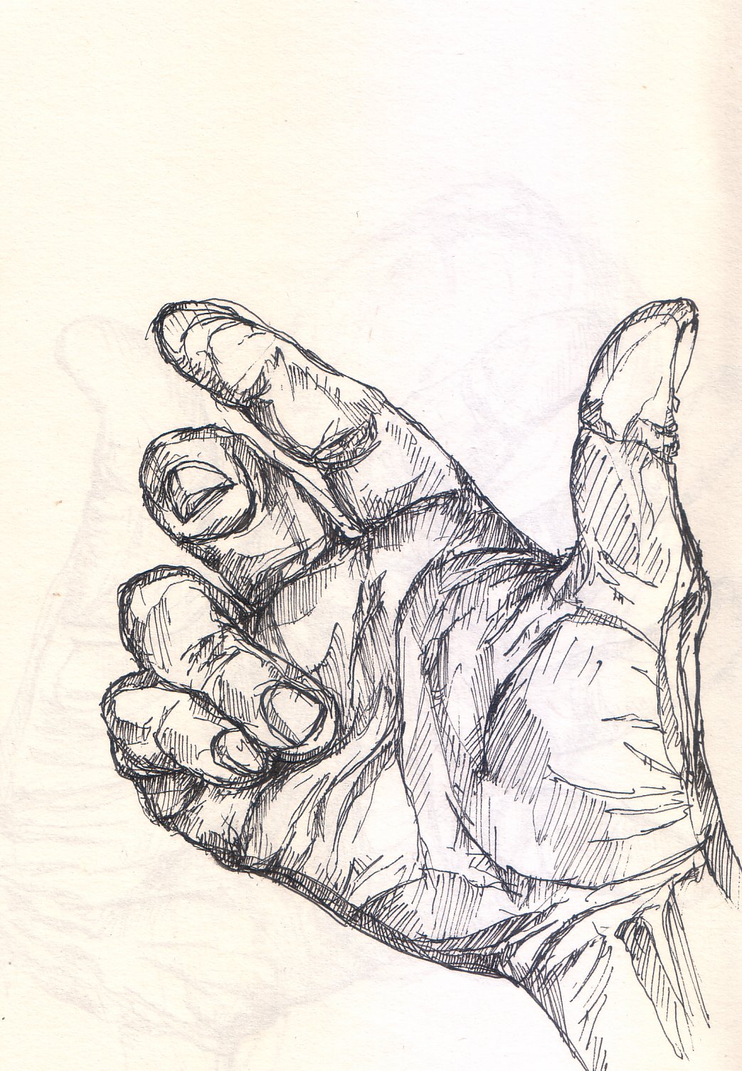 [Hand+sketch+5.jpg]