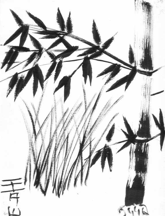 [bambu+sumie.bmp]