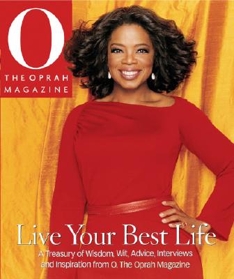 [Oprah_Live-you-best-life.jpg]