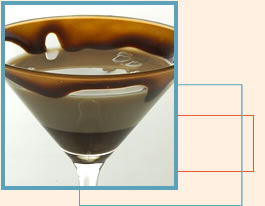 [martini_drink_chocolate_1.jpg]