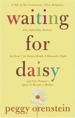 [waiting+for+daisy+(2).jpg]