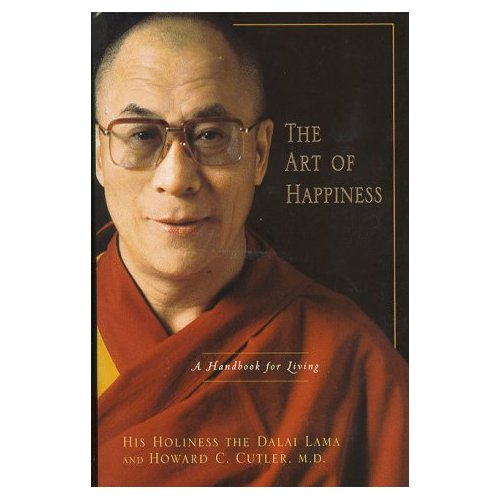 [H.H.+Dalai+Lama.jpg]