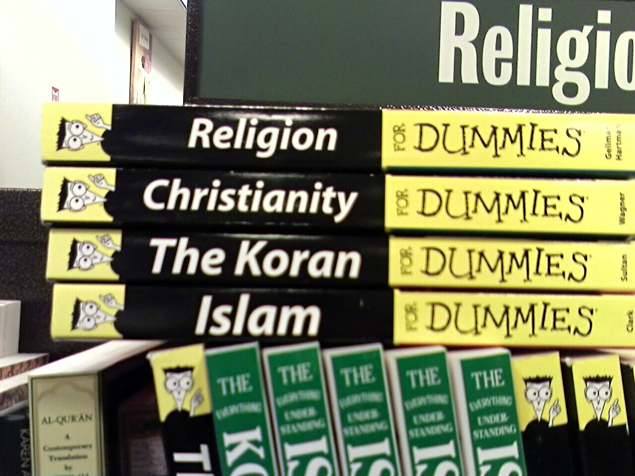[religion+for+dummies.jpg]