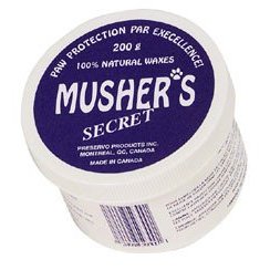 [musher.jpg]