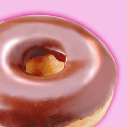 [donuts_big.jpg]