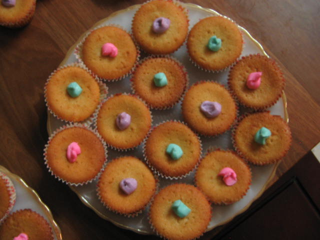 [cupcakes+5.JPG]