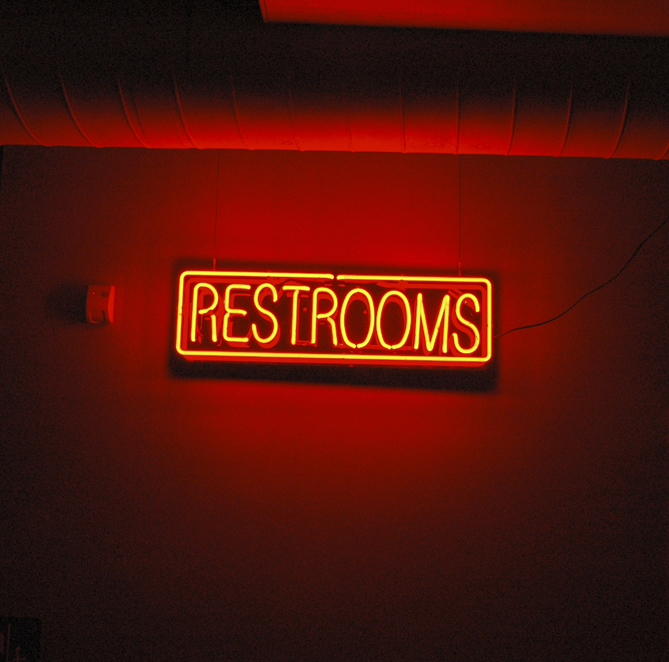 [Restroom+Sign+web.jpg]
