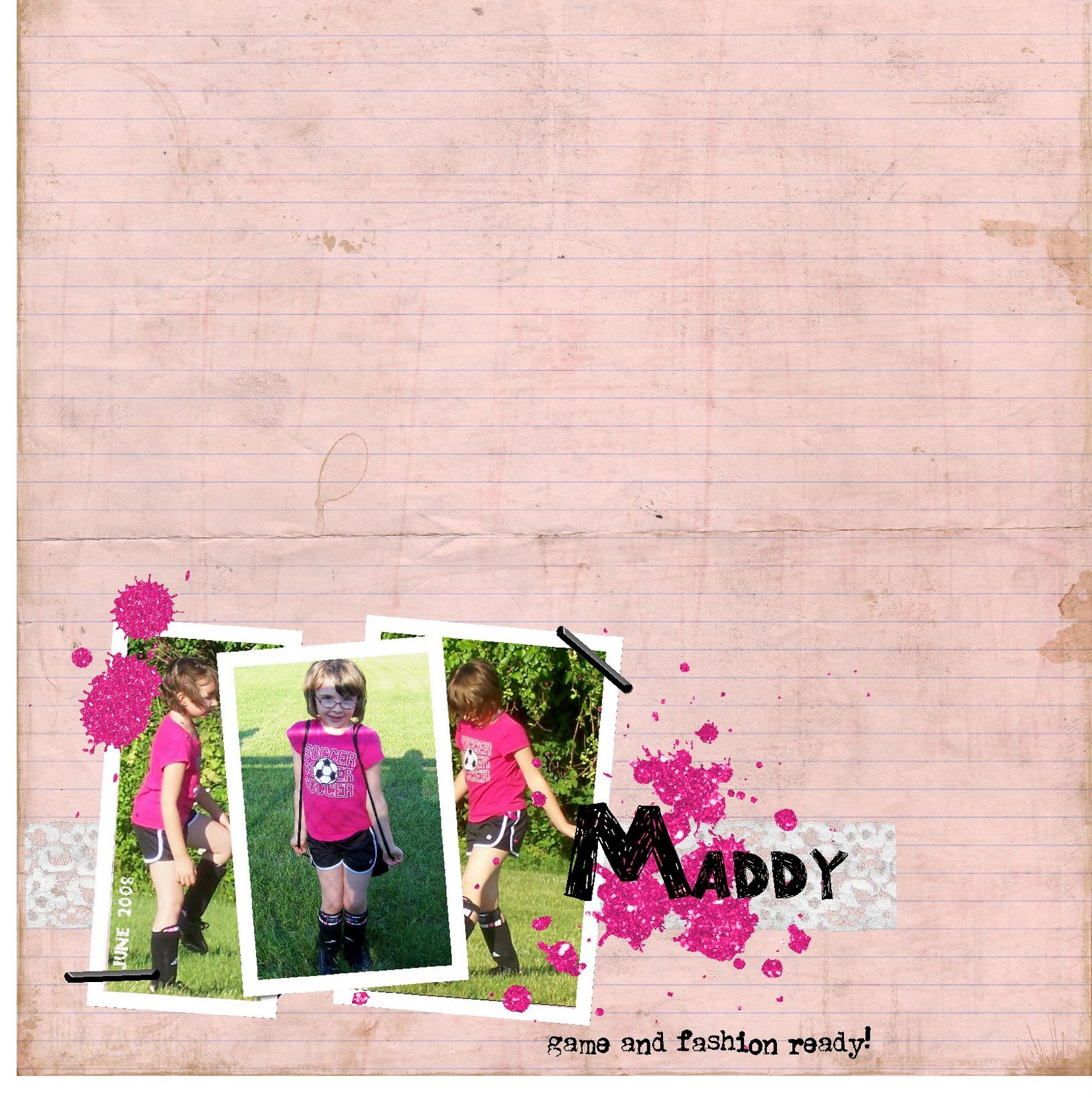 [july+08+scrapbook+page+done+maddy+soccer.jpg]