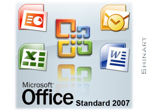 [office_standard_2007_by_shinart.jpg]