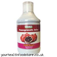 [iam4584_natures_aid_pomegranate_juice.jpg]