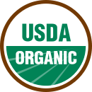 [130px-USDA_organic_seal_svg.png]