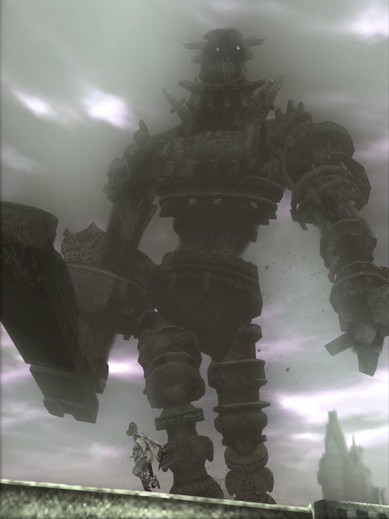 [Shadow_of_the_Colossus_29109.jpg]