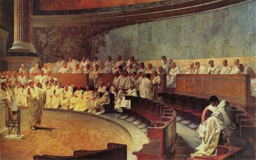 [Cicero+in+Senate.jpg]