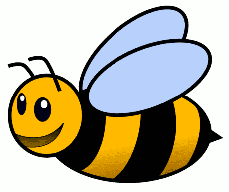 [bumble_bee.png]