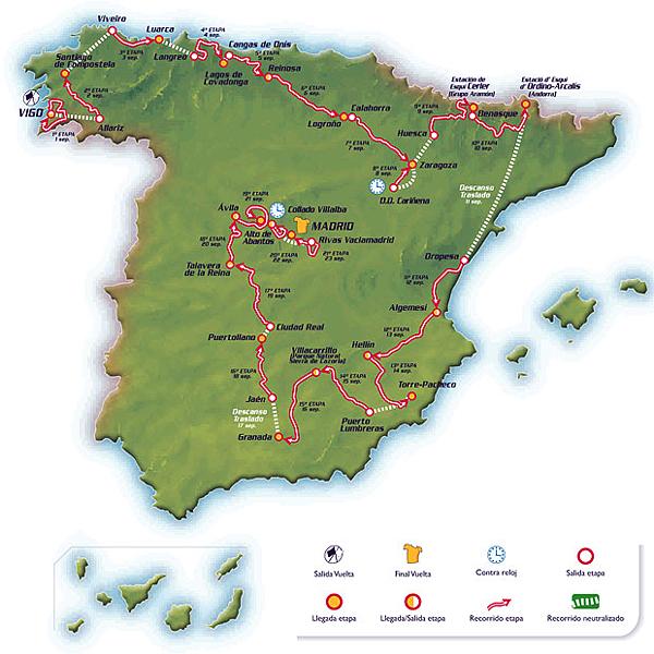 [Vuelta+07+map.jpg]