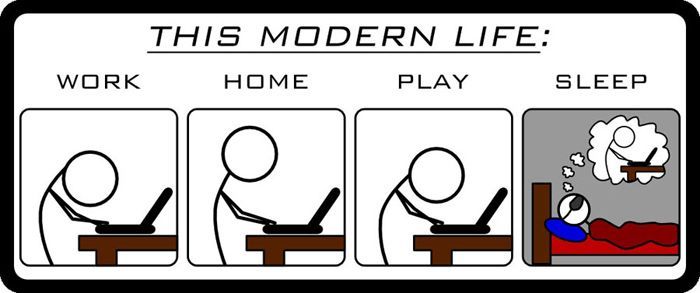 [modern+life.jpg]