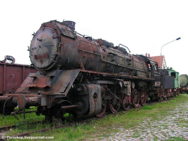 [Abandoned+Trains+3.jpg]