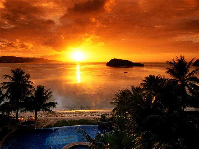 [Agana+Bay+at+Sunset,+Tamuning,+Guam+(Small).jpg]
