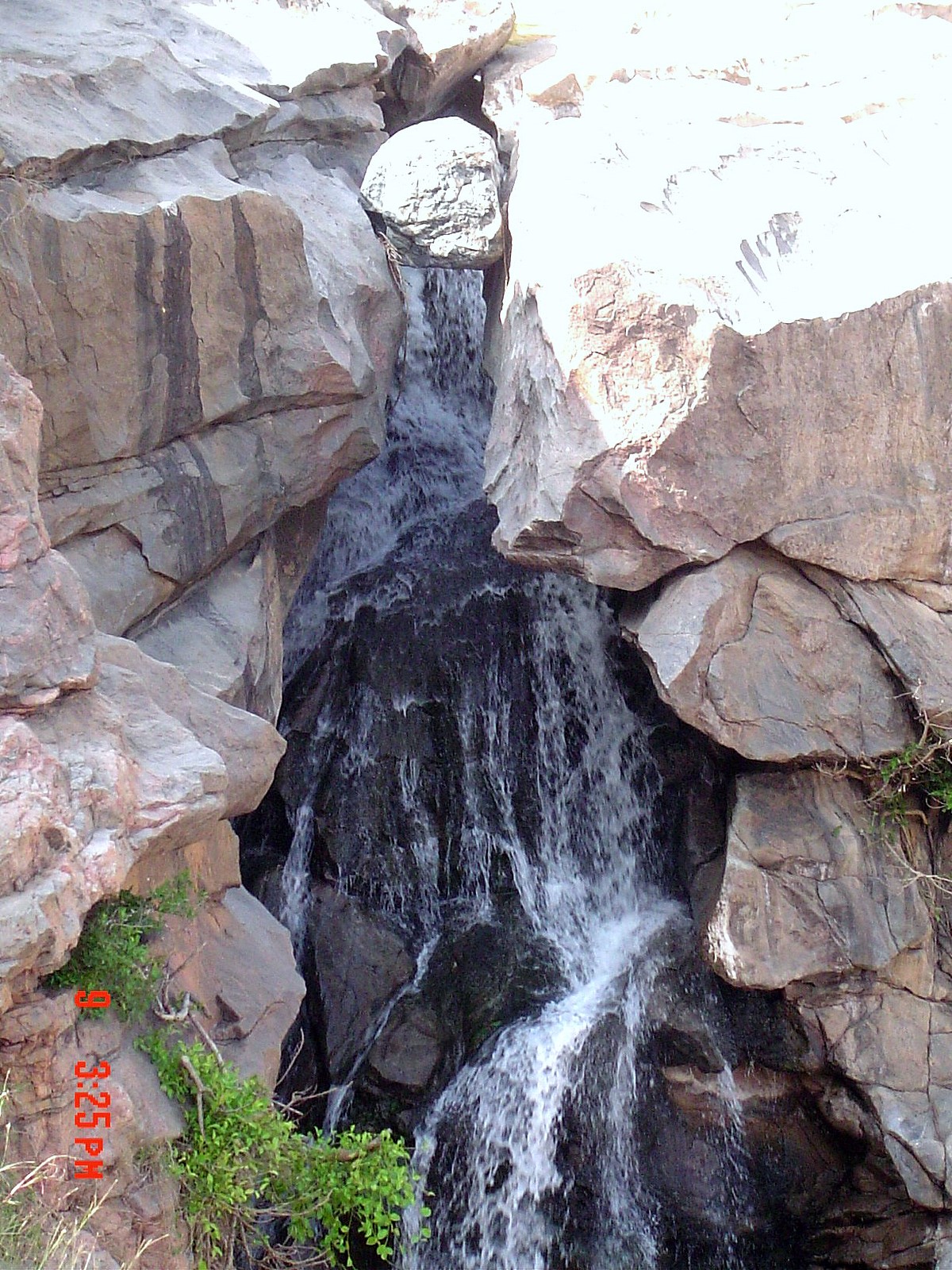 [Chunchi+Falls+Karnataka+010.jpg]