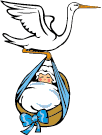 [stork_baby_delivery.png]