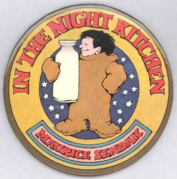 [in+the+night+kitchen+badge.jpg]