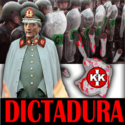 [dictadura+K.png]