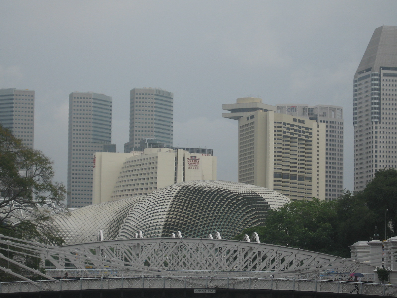 [Singapur+036.jpg]
