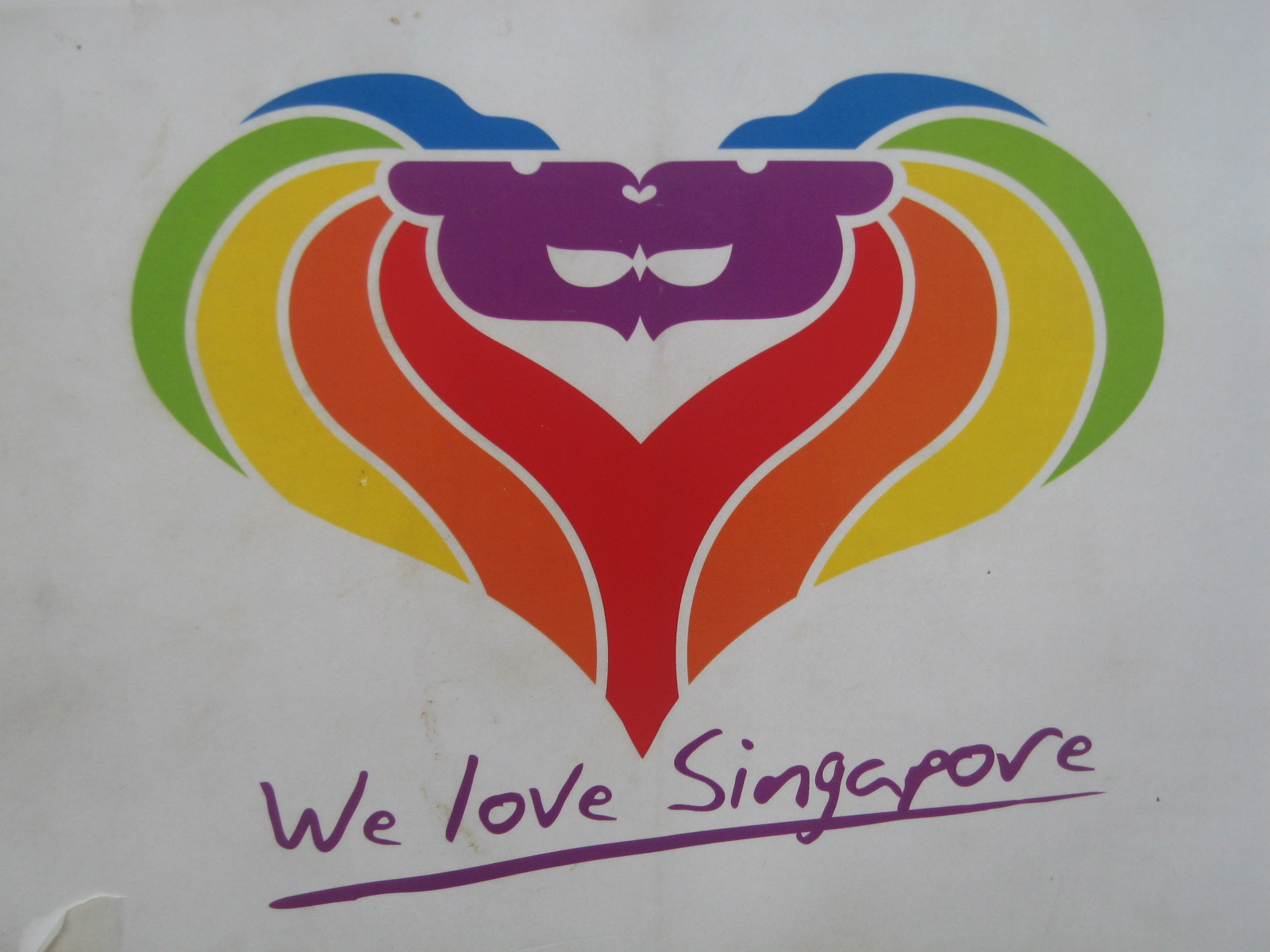 [Singapur+054.jpg]