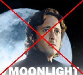 [moonlight-no.jpg]