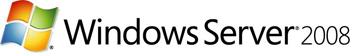 [10309-windows_server_2008_logo2.jpg]