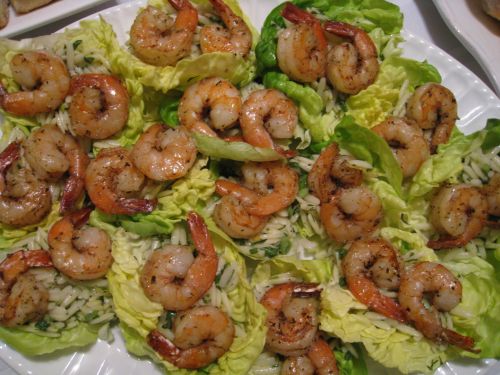 [salad+cups+with+orzo+and+shrimp.jpg]