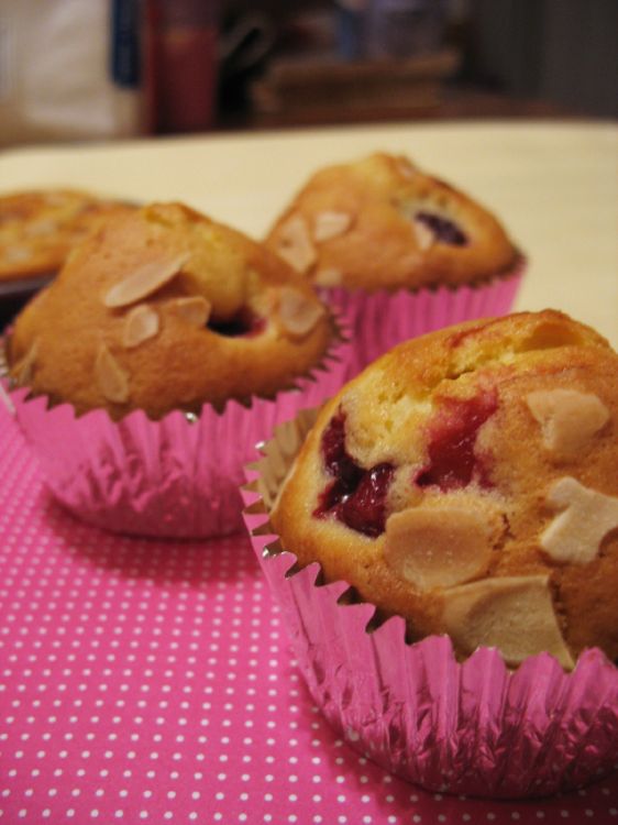[sour+cherry+muffins.jpg]