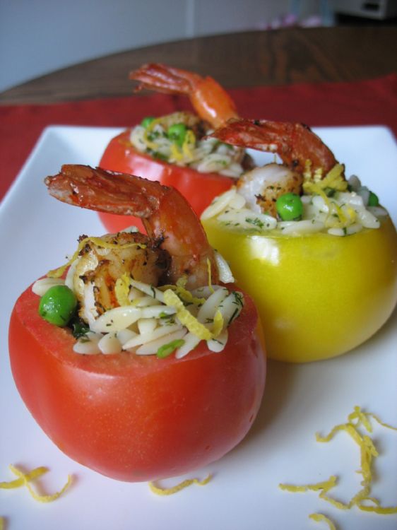 [orzo+&+shrimp+stuffed+tomatoes.jpg]