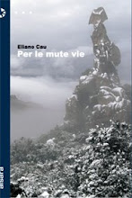 Eliano Cau - Per le mute vie