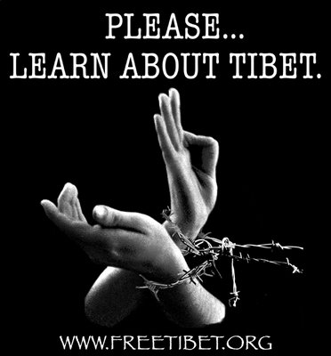 [tibet_learn'.jpg]