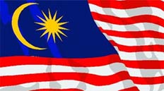 [malaysia_flag_232.jpg]
